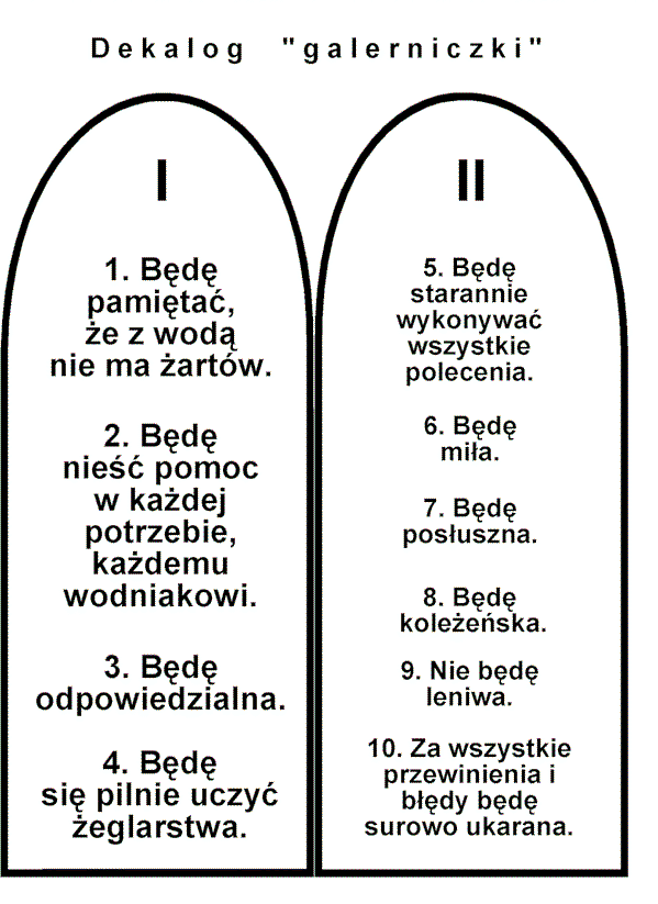 dekal.gif (54601 bytes)